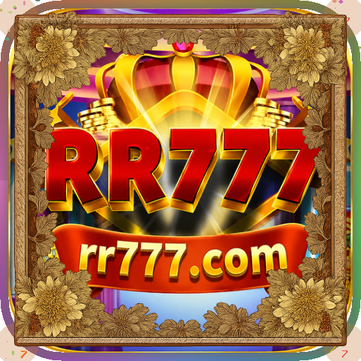 rr777 — galeri pratinjau Resmi APK